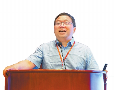 1499415405794035624.jpg 1499415405794035624.jpg