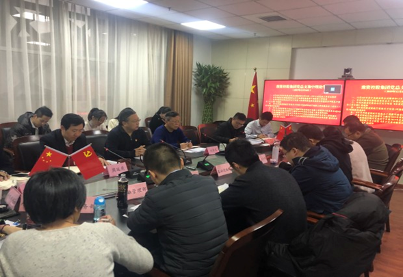 4096ec252d9425dc329b6d44ec40b75.png 4096ec252d9425dc329b6d44ec40b75.png