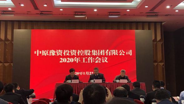 9c05bff64765a30ec536bb7ae9fbf46.png 9c05bff64765a30ec536bb7ae9fbf46.png