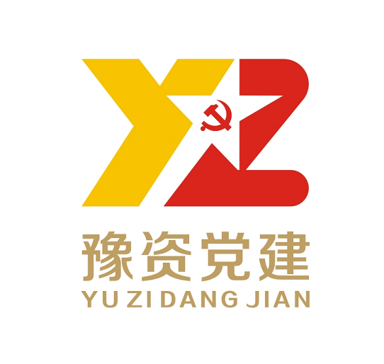 圖片4.png 圖片4.png