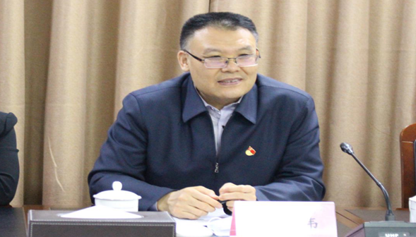 aa3d0494ac9acbf7685c16e4b43dc56.png aa3d0494ac9acbf7685c16e4b43dc56.png