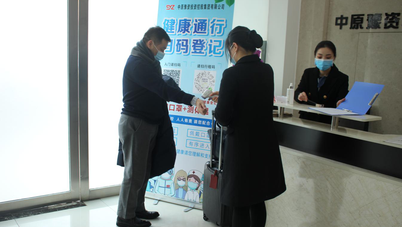 圖片1.png 圖片1.png