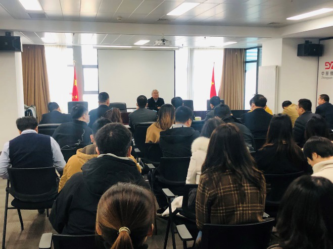 圖片10.png 圖片10.png