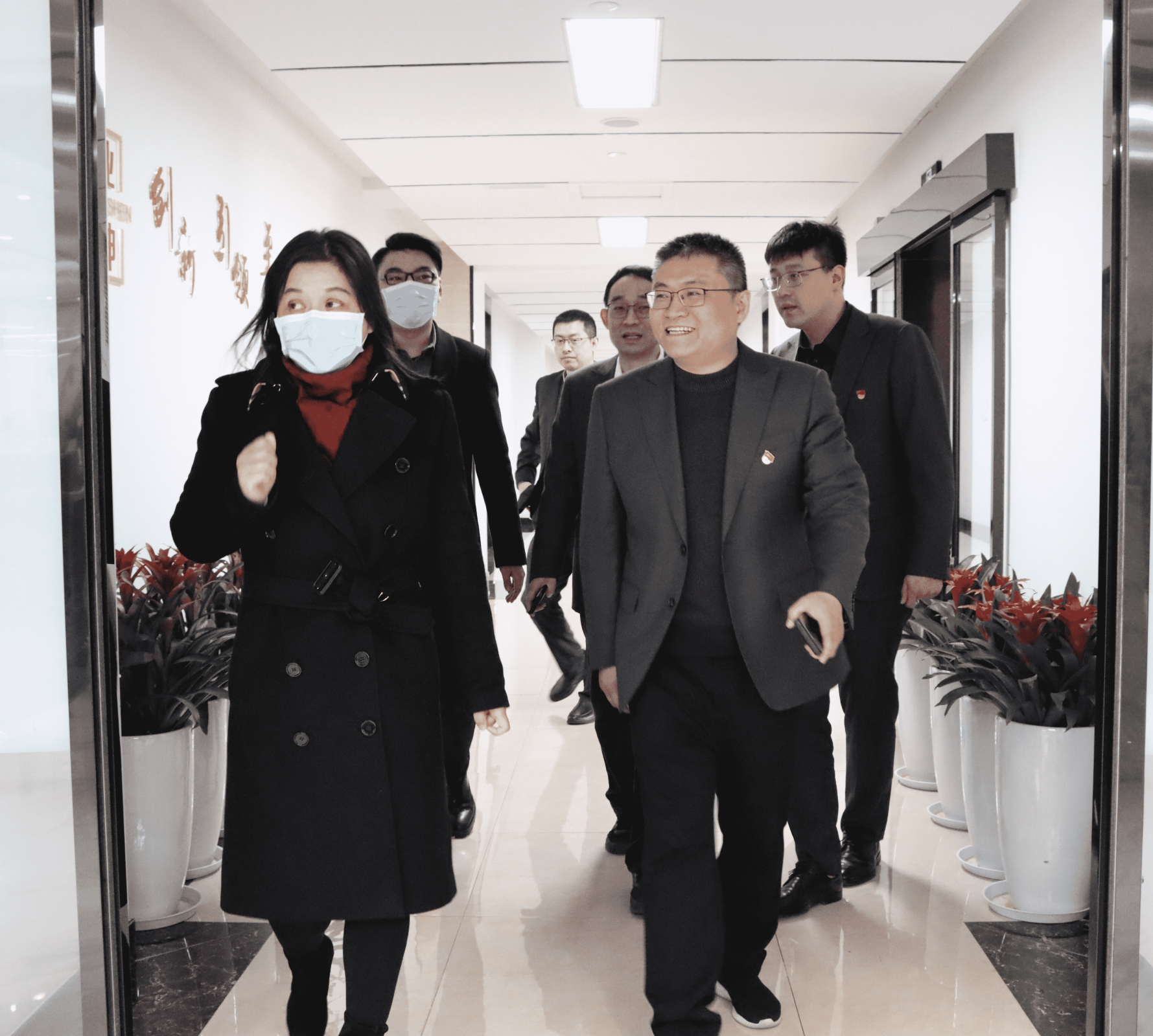 圖片12.png 圖片12.png