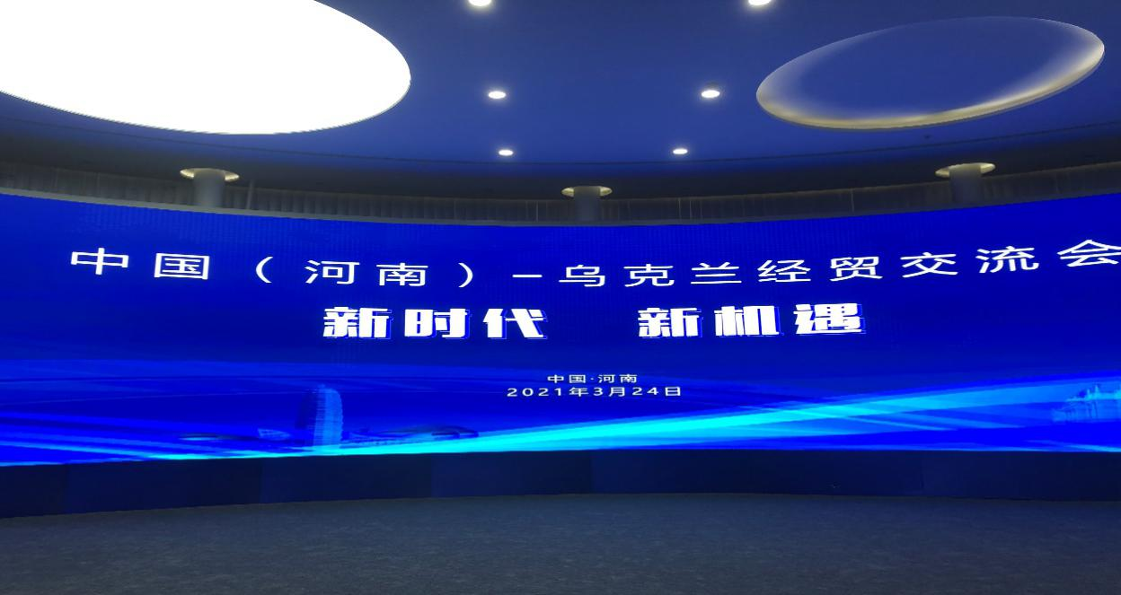 圖片3.png 圖片3.png