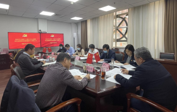 15e9dbd17ea8303cea4aabe1e18c394f4fa35003f5cb72754e943ed603e91f1bQzpcVXNlcnNcTGVub3ZvXEFwcERhdGFcUm9hbWluZ1xEaW5nVGFsa1w1MTc2NTA5NzVfdjJcSW1hZ2VGaWxlc1xBRjkwRDQxMC1FNzlBLTRjYTgtOTRBQi0yMUQwNTMwQzU3OEUuMzYwX3RodW1i.png 15e9dbd17ea8303cea4aabe1e18c394f4fa35003f5cb72754e943ed603e91f1bQzpcVXNlcnNcTGVub3ZvXEFwcERhdGFcUm9hbWluZ1xEaW5nVGFsa1w1MTc2NTA5NzVfdjJcSW1hZ2VGaWxlc1xBRjkwRDQxMC1FNzlBLTRjYTgtOTRBQi0yMUQwNTMwQzU3OEUuMzYwX3RodW1i.png