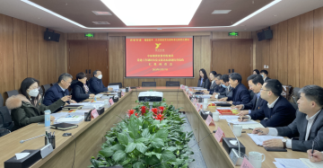 e70caeca79ec810df3fa4fba44321ae265ef64ad536166a594dec33d90a1e125QzpcVXNlcnNcTGVub3ZvXEFwcERhdGFcUm9hbWluZ1xEaW5nVGFsa1w1MTc2NTA5NzVfdjJcSW1hZ2VGaWxlc1w2M0RFRDFGNi0yMkI1LTRiMWMtOTIwQy0wMDE2ODM4Rjk2QjMuMzYwX3RodW1i.png e70caeca79ec810df3fa4fba44321ae265ef64ad536166a594dec33d90a1e125QzpcVXNlcnNcTGVub3ZvXEFwcERhdGFcUm9hbWluZ1xEaW5nVGFsa1w1MTc2NTA5NzVfdjJcSW1hZ2VGaWxlc1w2M0RFRDFGNi0yMkI1LTRiMWMtOTIwQy0wMDE2ODM4Rjk2QjMuMzYwX3RodW1i.png