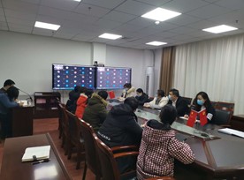 圖片5.jpg 圖片5.jpg