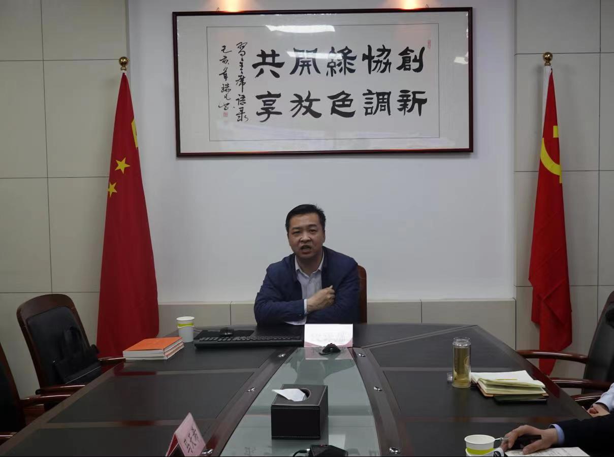 417d0f50562b4305820d10c32de7323.jpg 417d0f50562b4305820d10c32de7323.jpg