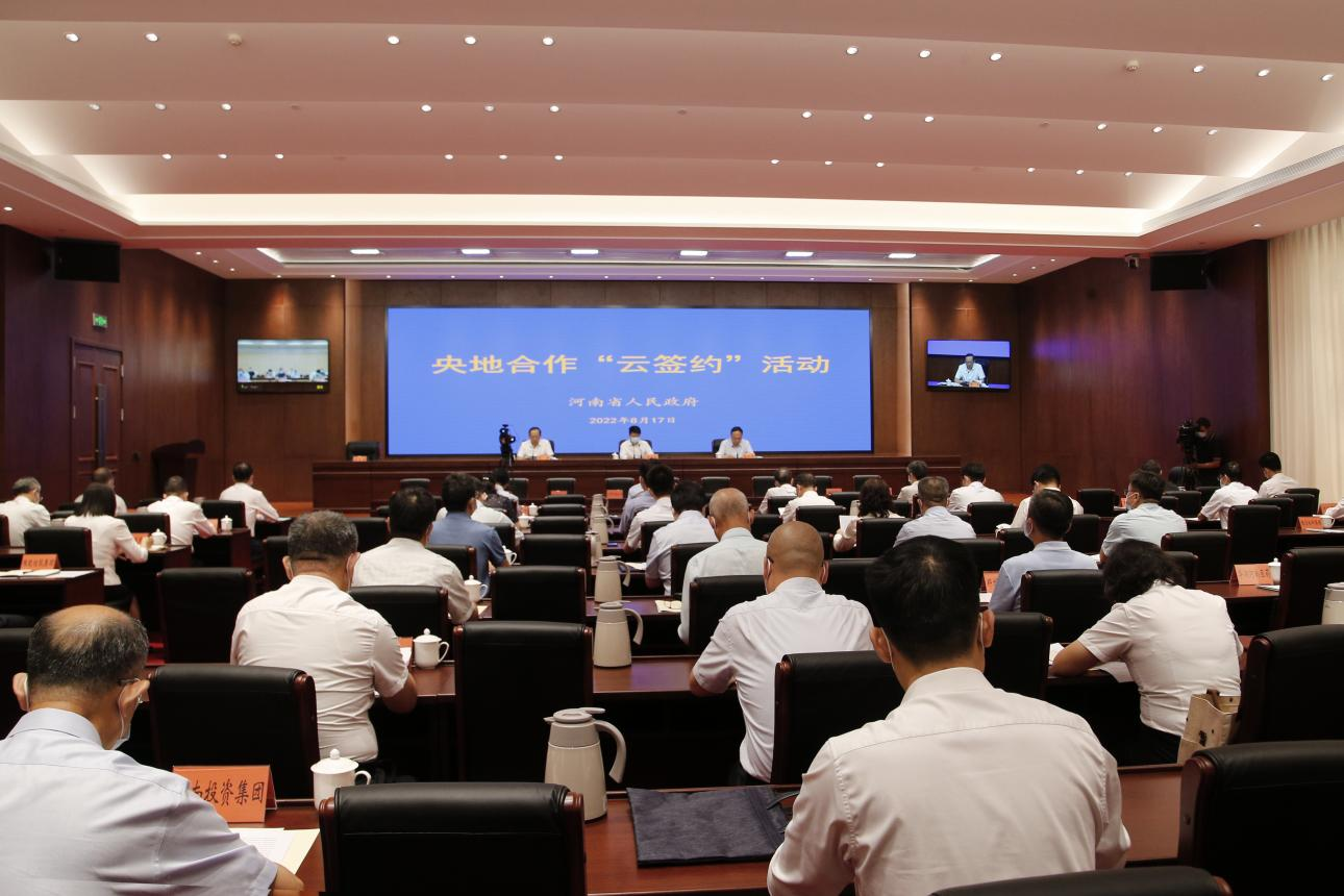 圖片4.png 圖片4.png