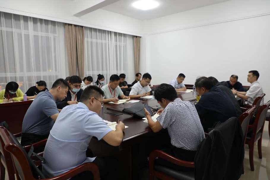 圖片5.png 圖片5.png