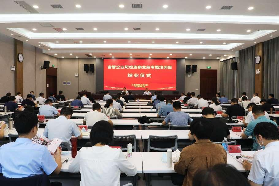 圖片8.png 圖片8.png