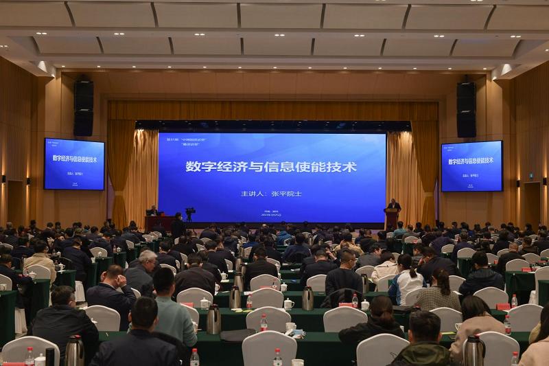 圖片1.png 圖片1.png