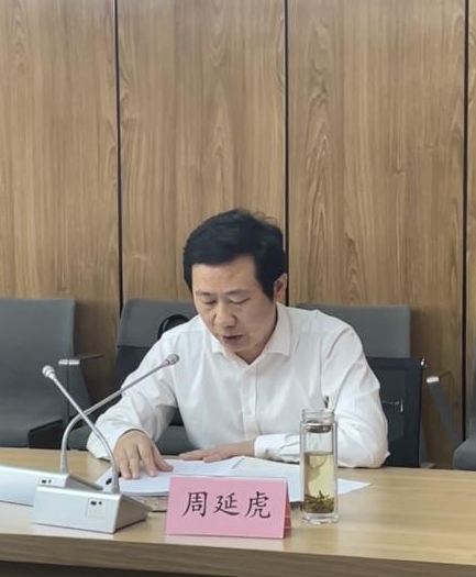 圖片2.png 圖片2.png