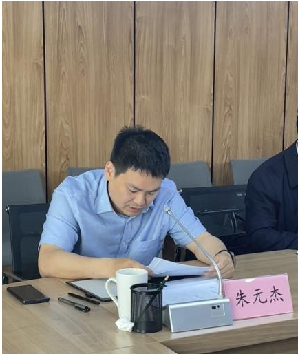 圖片3.png 圖片3.png