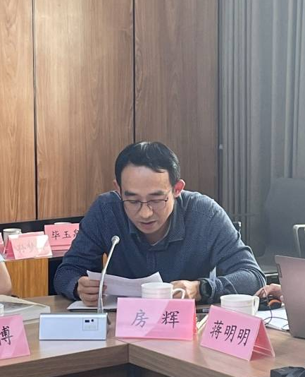 圖片5.png 圖片5.png