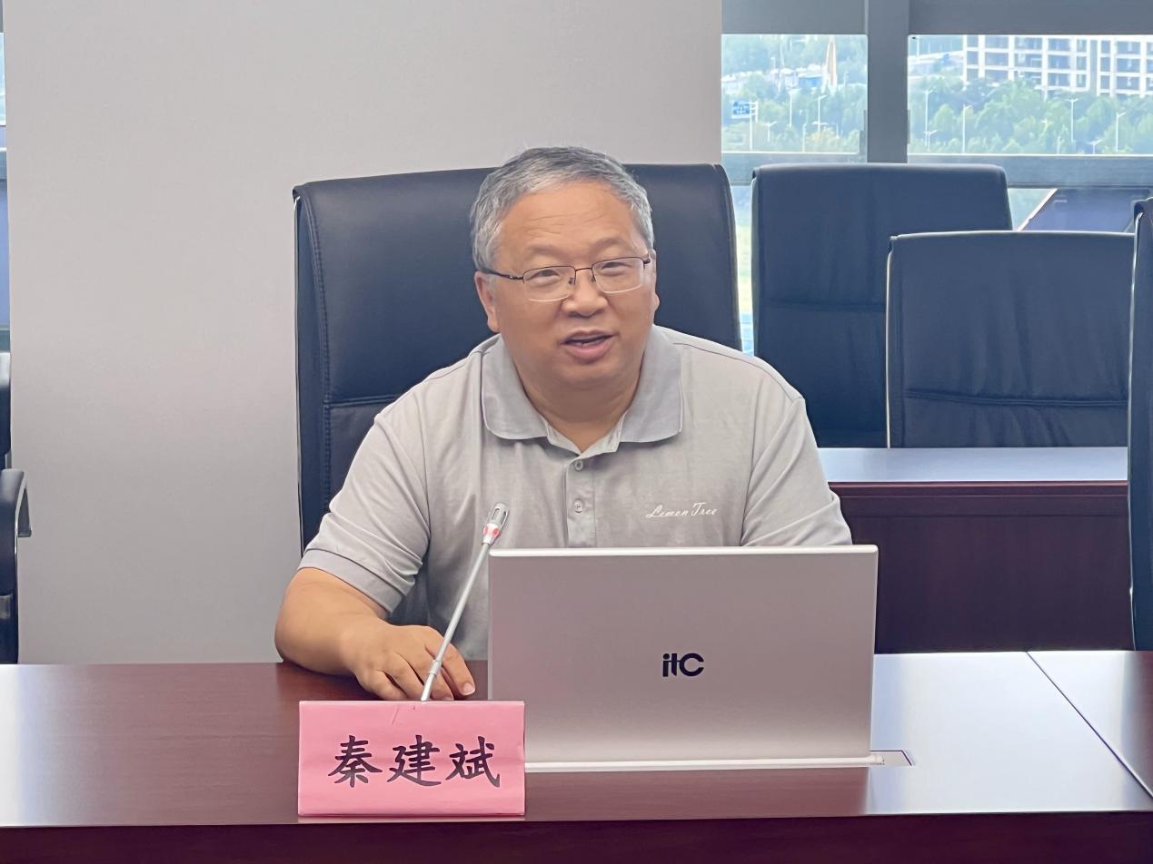 圖片2.png 圖片2.png