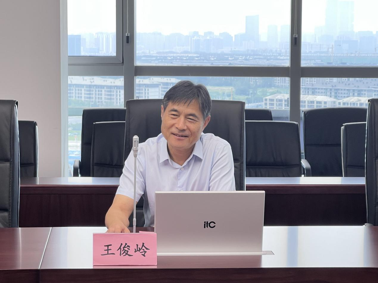 圖片4.png 圖片4.png