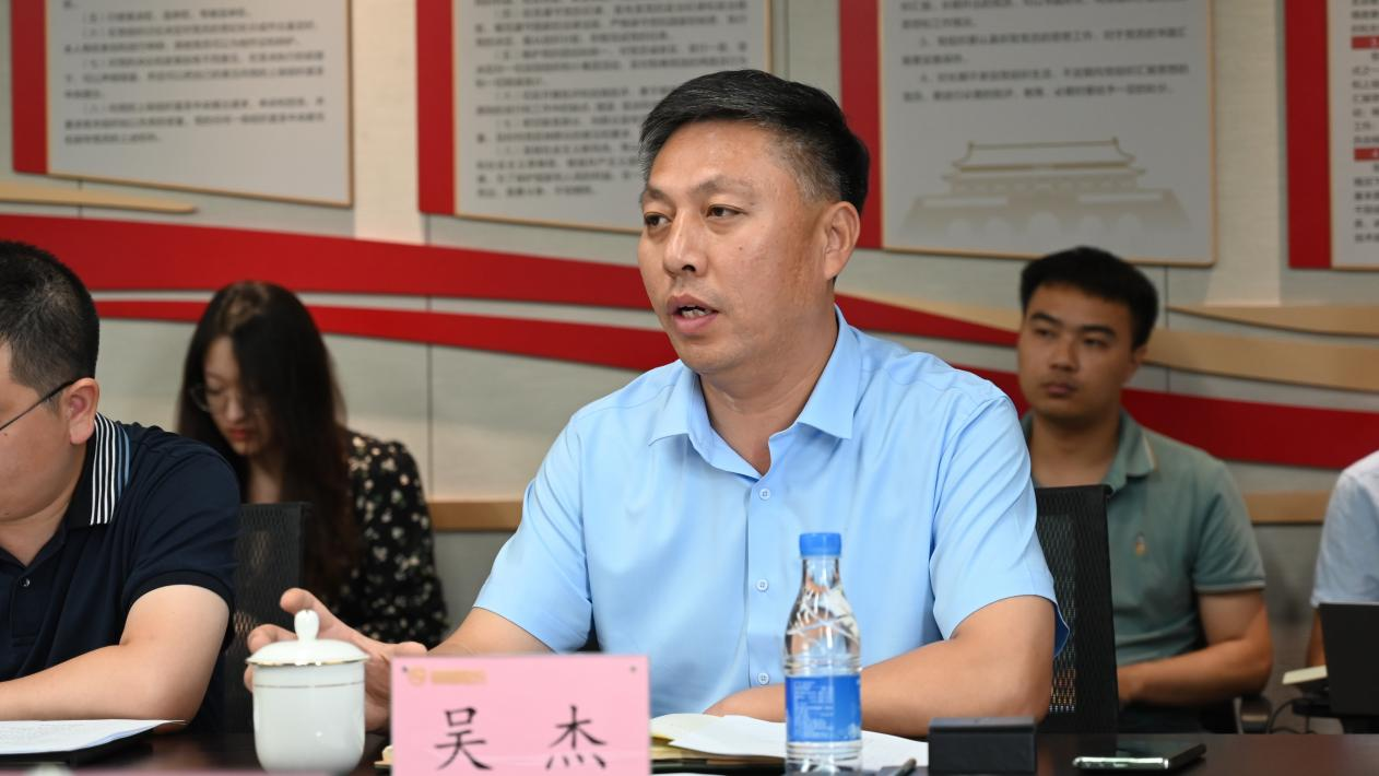 圖片11.png 圖片11.png