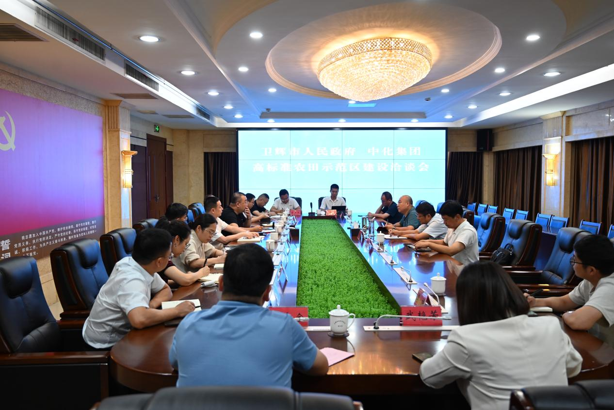 圖片12.png 圖片12.png