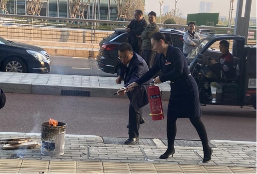 202311091537360899.png 202311091537360899.png