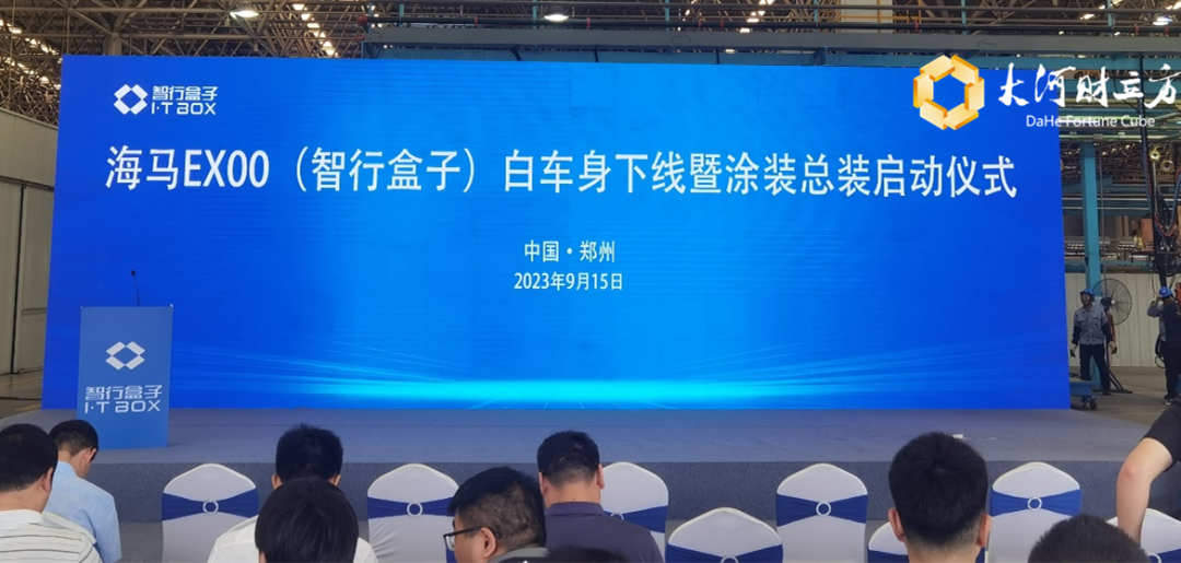 1609c28c7ae4ab144095b49c5ff6e30.png 1609c28c7ae4ab144095b49c5ff6e30.png