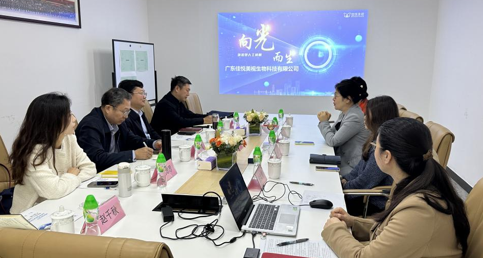 圖片4.png 圖片4.png