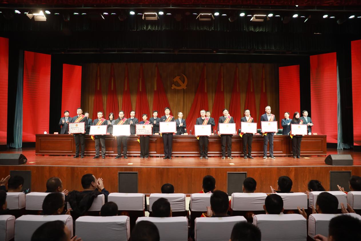 圖片1.png 圖片1.png