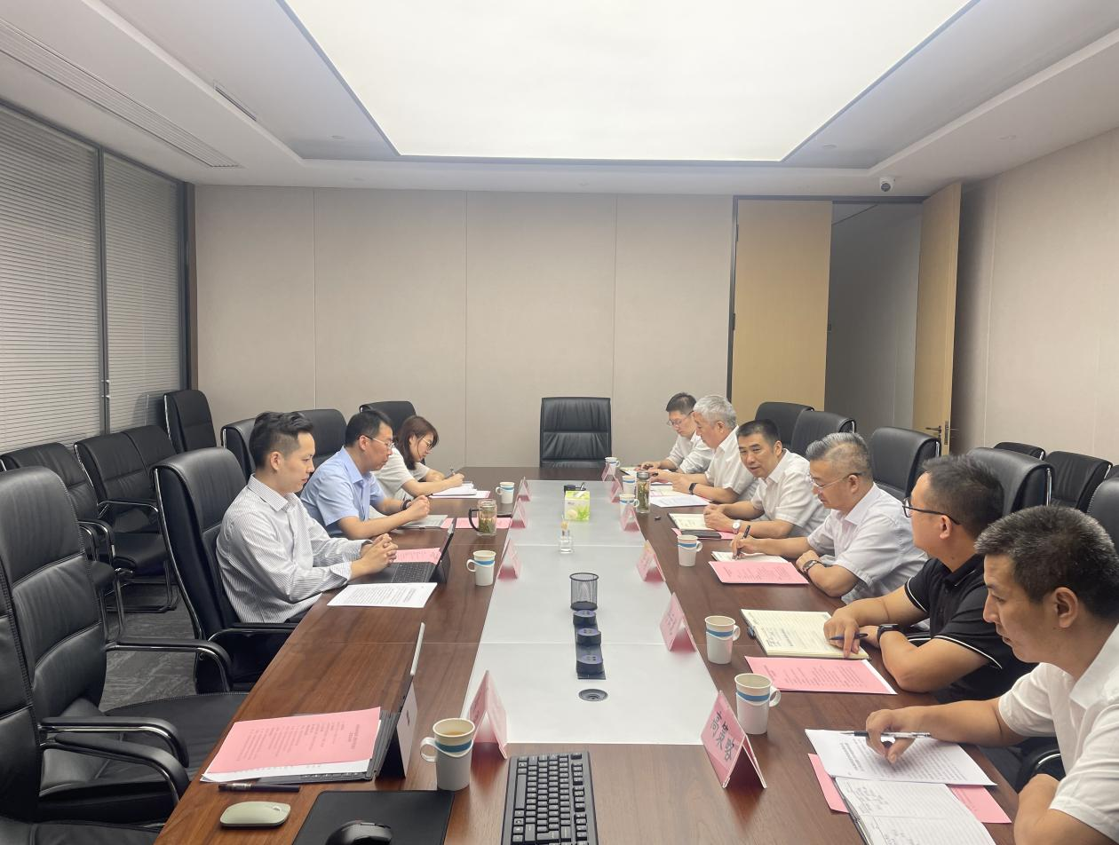 圖片1.png 圖片1.png