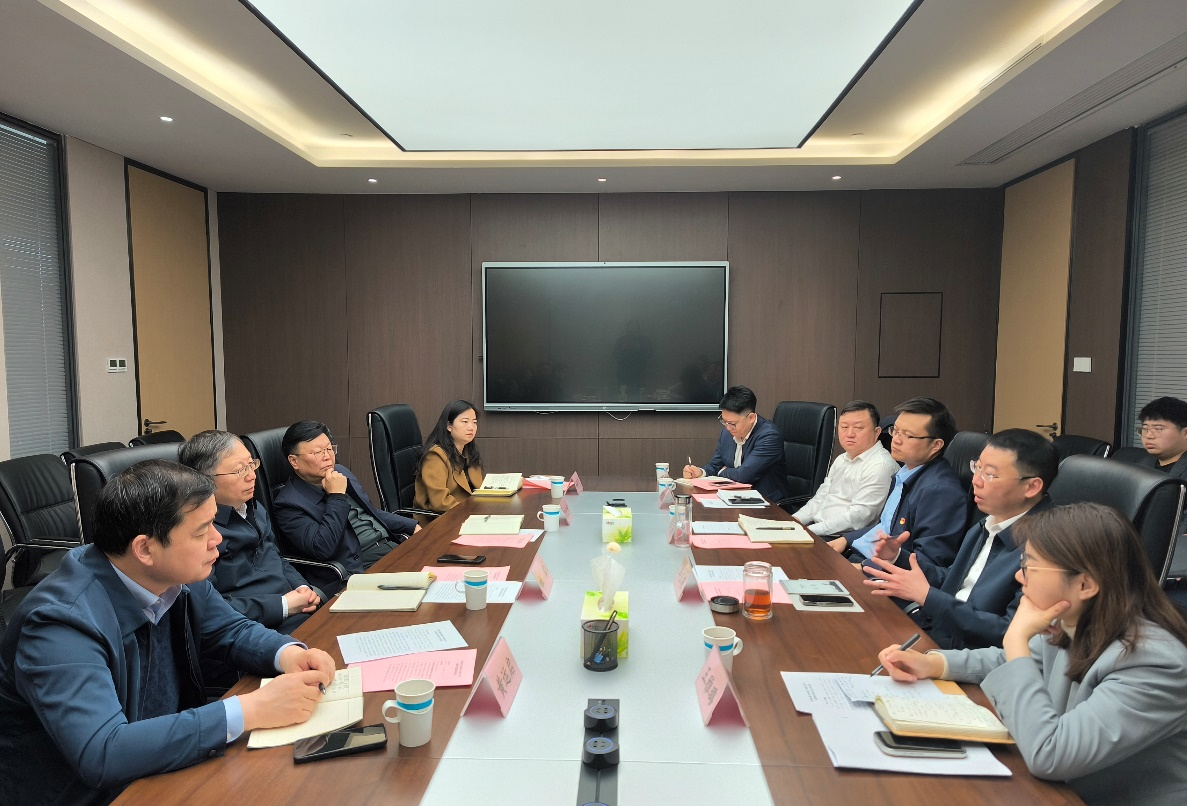 圖片1(1).png 圖片1(1).png